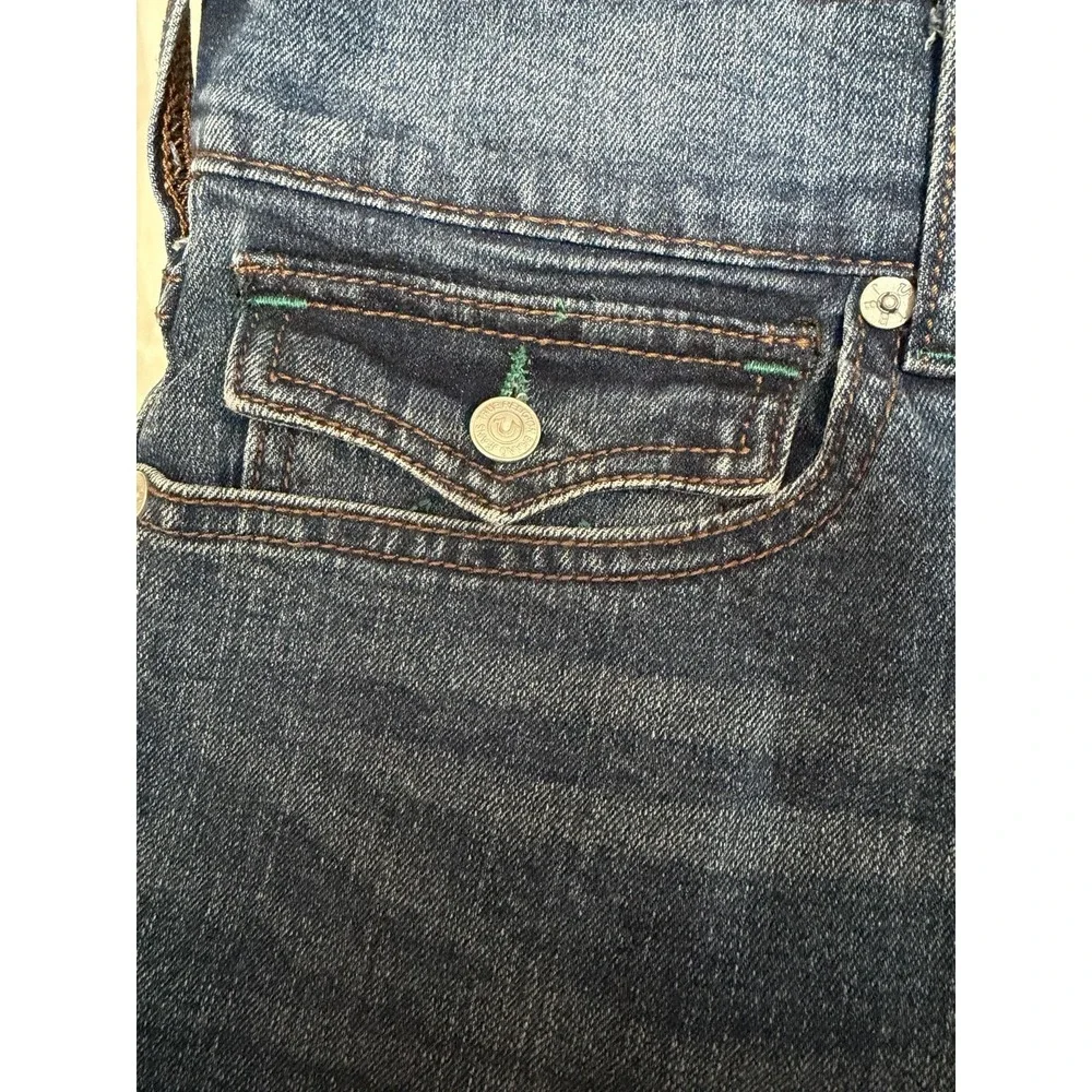 True Religion true religion